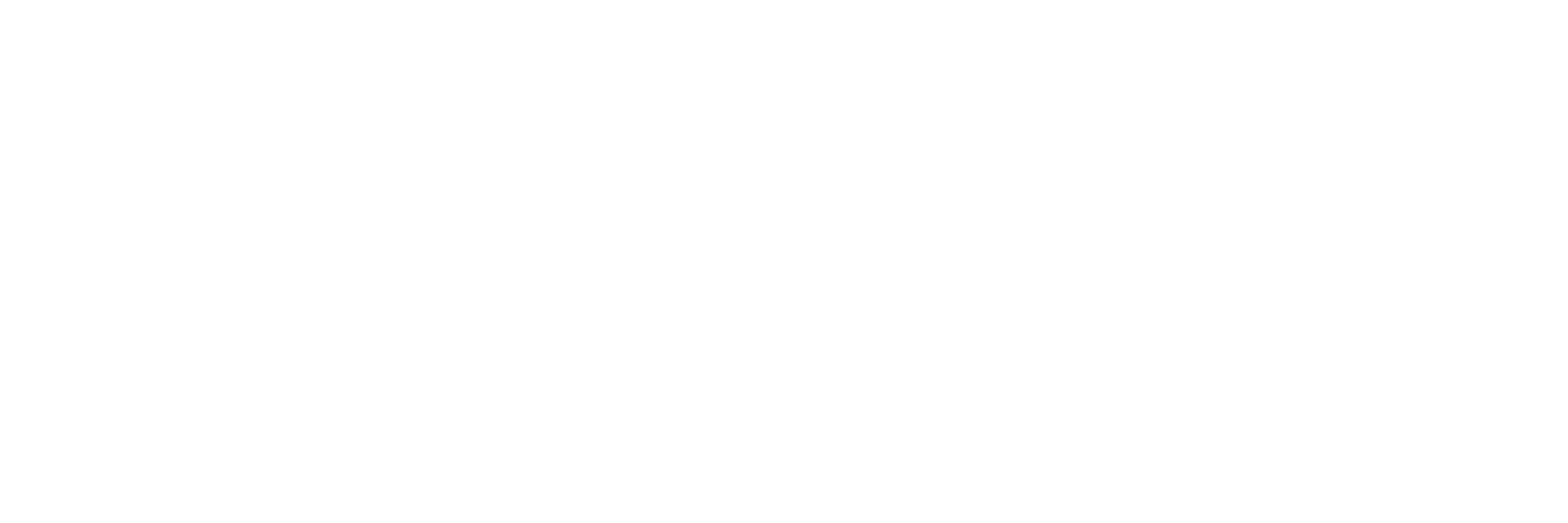 Jessen Proton Therapy